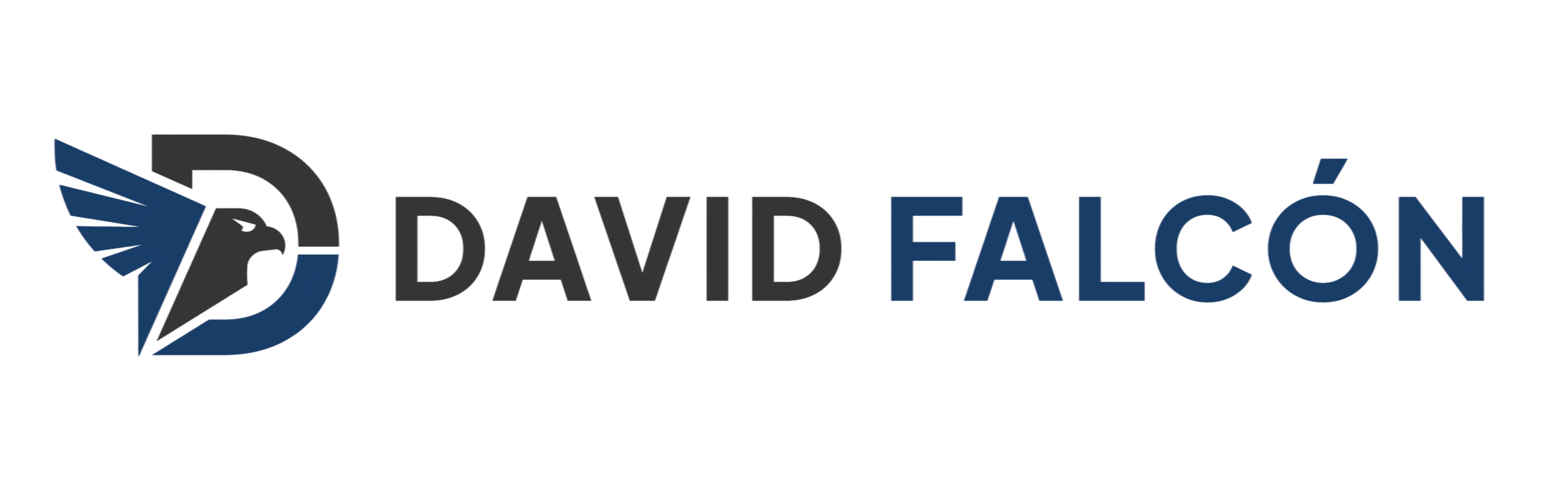 David Falcón
